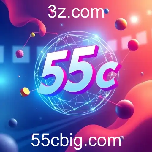 Explorando o Futuro dos Jogos com 55c