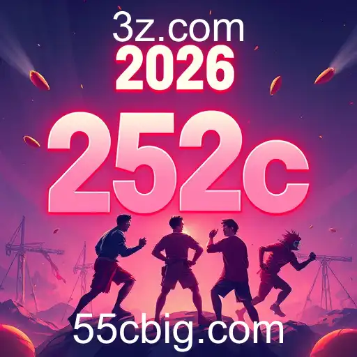 A Revolução dos Jogos Online em Português