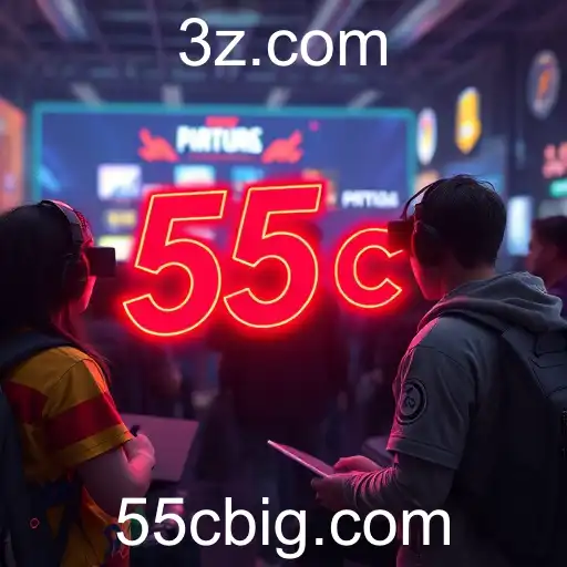 Novidades e Tendências no Universo dos Games em 2026