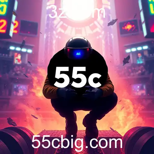 A Revolução dos Jogos em 2025: Inovação e Comunidade