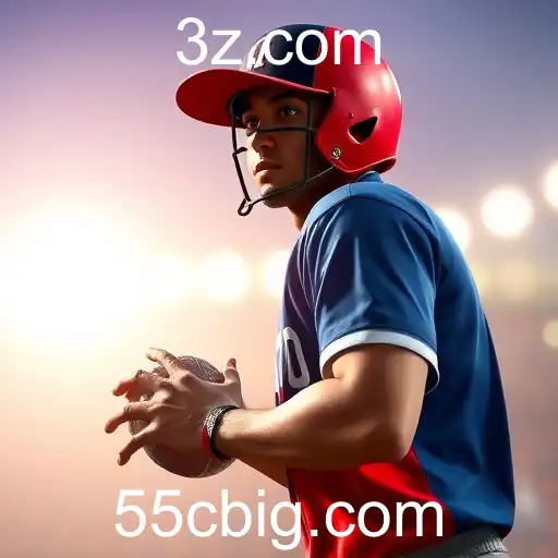 Novidades e Tendências no Mundo dos Games