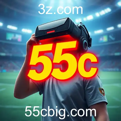 Inovações e Tendências no Mundo dos Jogos em 2025