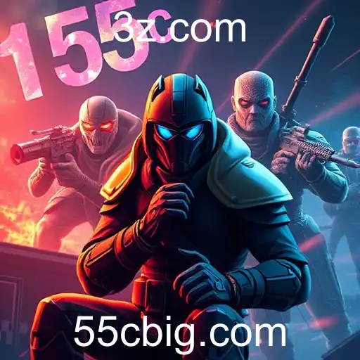 Novidades e Tendências no Mundo dos Jogos