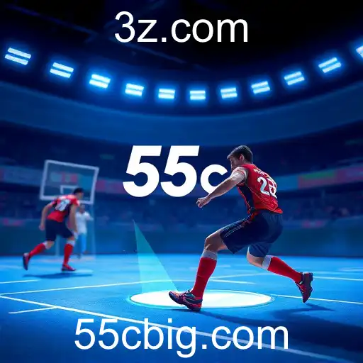 Novas Dinâmicas em Jogos Online Atraem Mais Jogadores