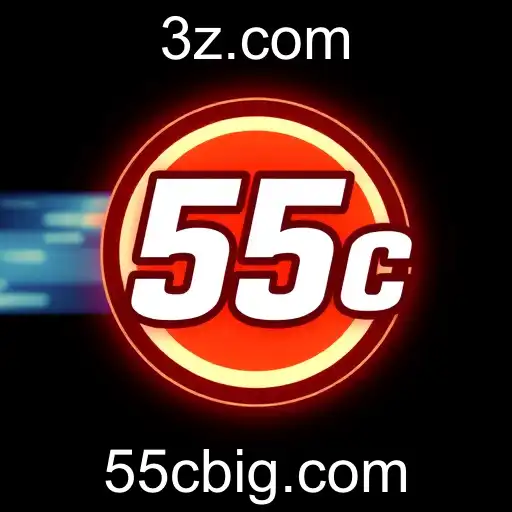 Novidades e Tendências no Mundo dos Jogos: Explorando o Fenômeno 55c