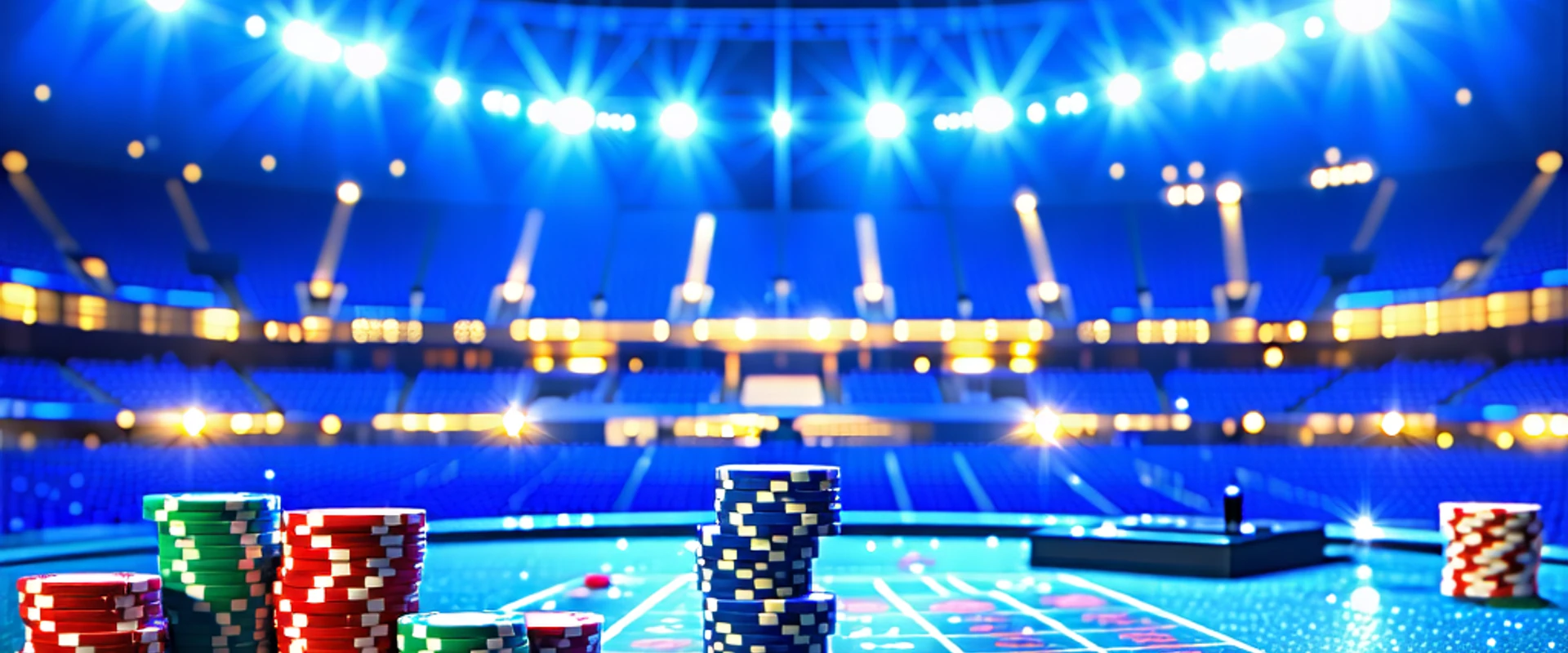 55c is a leading gaming website offering a wide array of games, catering to diverse players around the globe. Experience thrilling action, strategic gameplay, and captivating narratives across multiple genres. Play solo or join community games to enhance your skills and leaderboard standings.