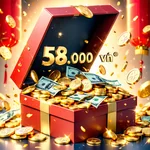 Promoção 777 grátis 55c