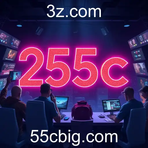 O Impacto dos Jogos Online na Sociedade Moderna