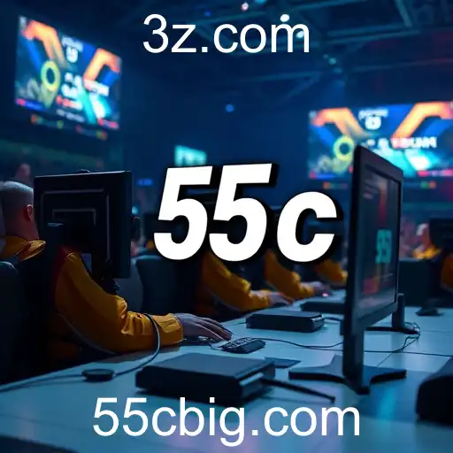 O Impacto dos Grandes Torneios nos Jogos Online