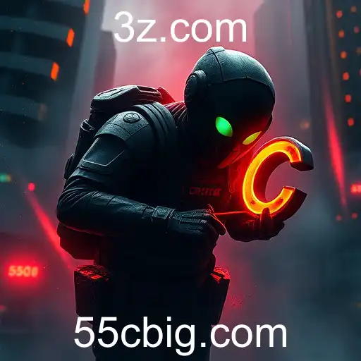 A Revolução do 55c: Um Novo Horizonte para Jogos Online