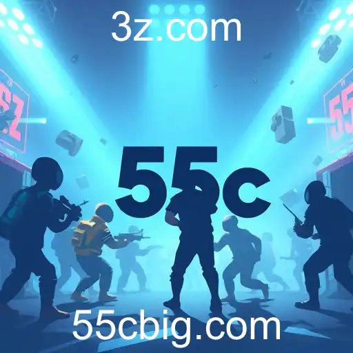 Novidades no Mundo dos Games em Português