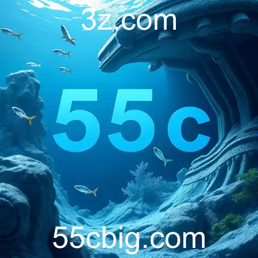 A Ascensão da Plataforma de Jogos 55c em 2025