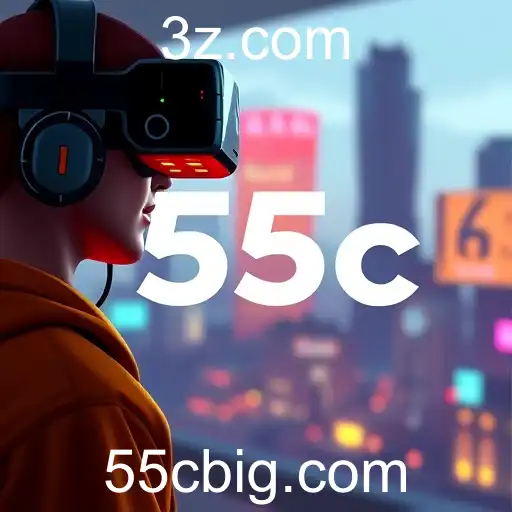 Avanços e Desafios do Mundo dos Jogos em 2025