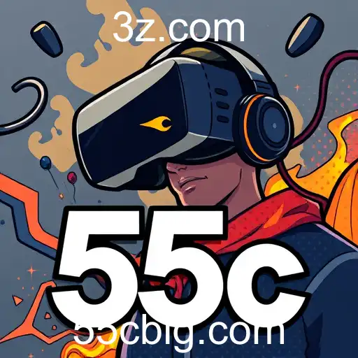 O Impacto do 55c na Comunidade de Jogos