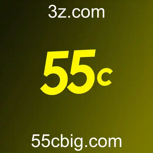 Revolução do 55c no Cenário dos Jogos Online