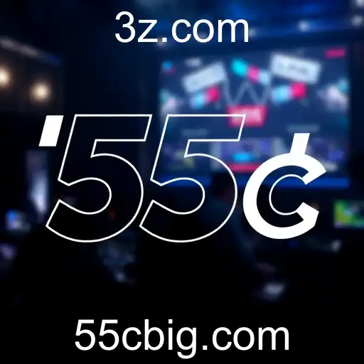 A Nova Era do Entretenimento Digital