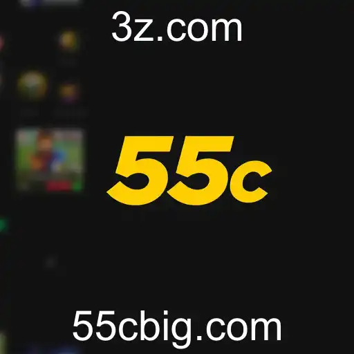 Revolução no Universo dos Jogos com o Lançamento de '55c'