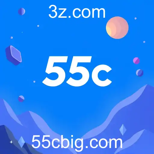 A Ascensão de 55c em 2025