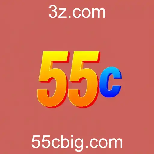 A Revolução do 55c no Mundo dos Jogos Online em 2025